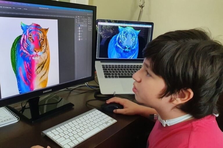 CooTEA inscrições