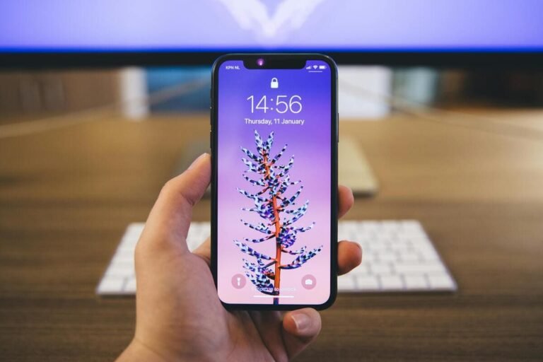 iPhones que vão receber iOS 18: veja a lista de aparelhos