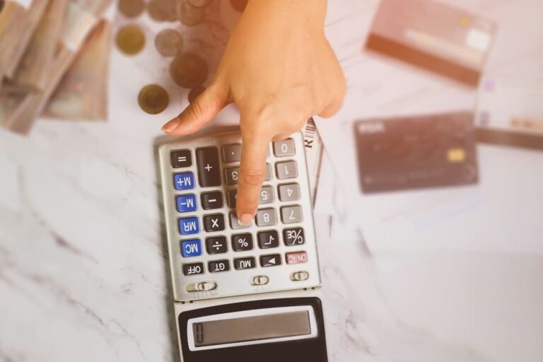 Meli+: Mercado Livre anuncia aumento no valor da assinatura a partir de setembro