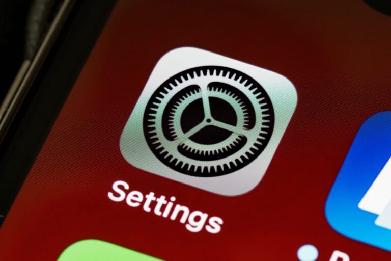 Quando lança o iOS 18