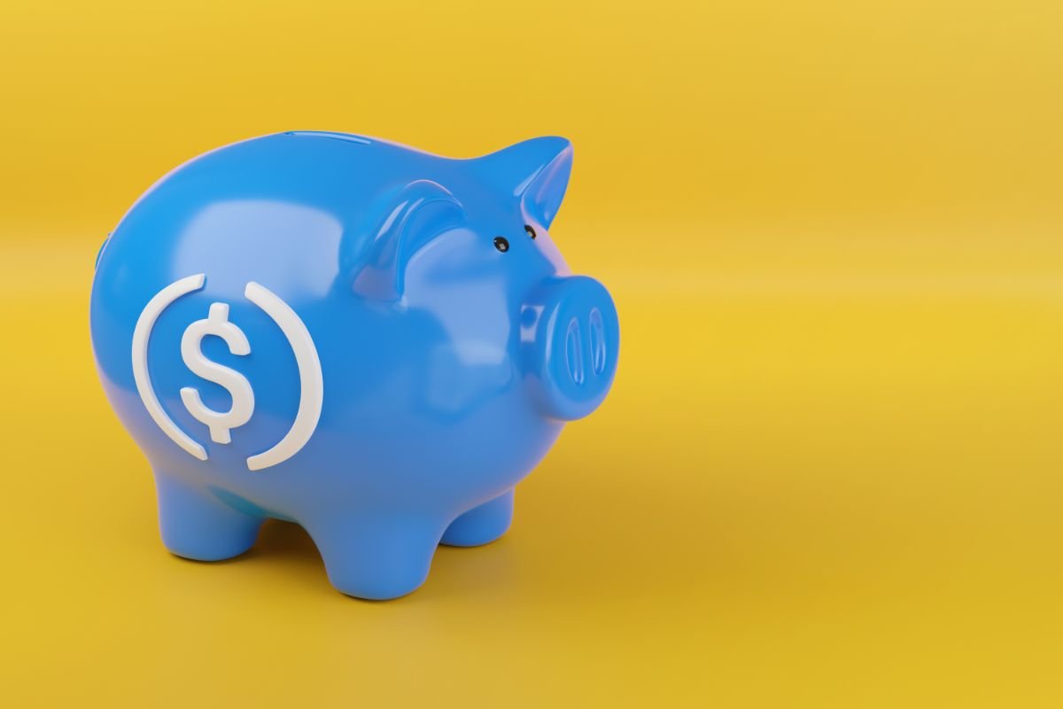Meli Dólar vale a pena?